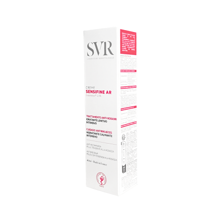 SVR Sensifine AR Creme 40ml