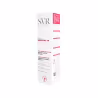 SVR Sensifine AR Creme 40ml