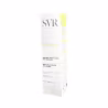 SVR Sebiaclear Active Teinté 40ml