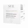 SVR Densitium Creme Rosa 50ml