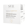 SVR Densitium Creme Rosa 50ml