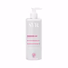 SVR Sensifine AR Água Micelar Recarga 400ml