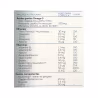Gestacare T 30 capsules