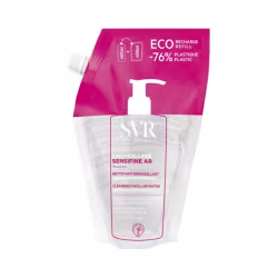 SVR Sensifine AR Agua Micelar Recambio 400ml