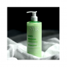 SVR Sebiaclear Crème Nettoyante Recharge 400ml