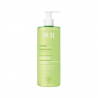SVR Sebiaclear Crema Limpiadora Recambio 400ml