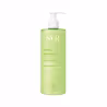 SVR Sebiaclear Creme Lavante Recarga 400ml