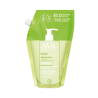SVR Sebiaclear Cleansing Cream Refill 400ml