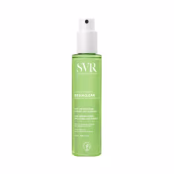 SVR Sebiaclear Spray Corps 150ml