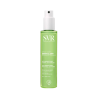 SVR Sebiaclear Spray Corporal 150ml