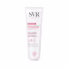 SVR Topialyse Concentré Lavant 100g
