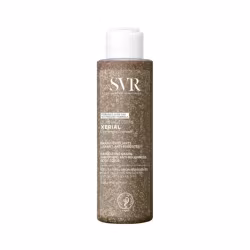 SVR Xerial Gommage Corps 100g