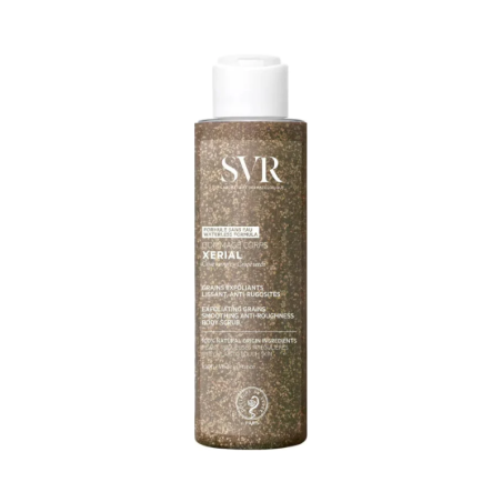 SVR Xerial Gommage Corps 100g