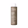 SVR Xerial Gommage Corps 100g