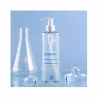 SVR Physiopure Agua Micelar Recambio 400ml