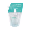 SVR Physiopure Eau Micellaire Recharge 400ml