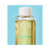SVR Physiopure Huile Démaquillante 150ml