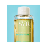 SVR Physiopure Óleo Desmaquilhante 150ml