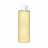 SVR Physiopure Óleo Desmaquilhante 150ml