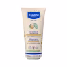 Mustela Detangling Nourishing Care 200ml