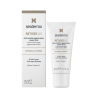 Sesderma Retises Antiwrinkle Regenerative Cream Forte 0.5 30ml