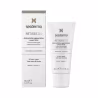 Sesderma Retises Crème Régénérante Anti-Rides Forte 0.5 30ml
