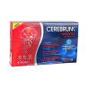 Cerebrum Advance 20 ampolas