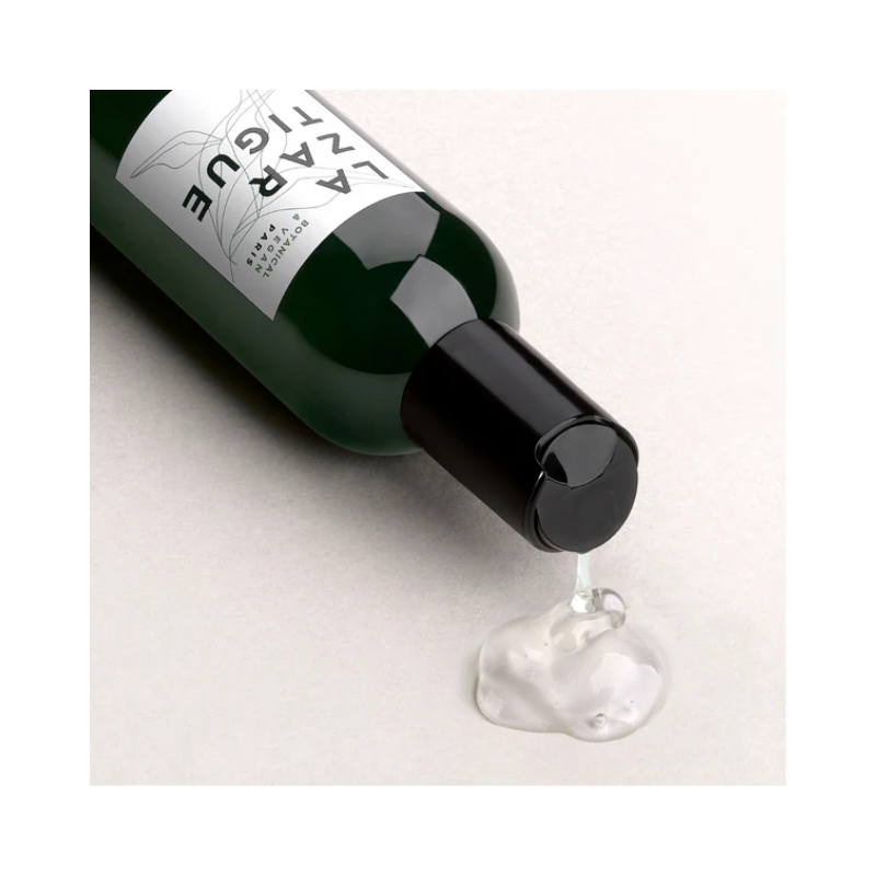 Lazartigue Fortify Champô Fortificante 250ml