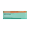 Yovis 10 orodispersible sachets