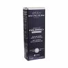 Esthederm Intensive Hyaluronic+ Cuidado Antirrugas Lábios e Contorno 15ml