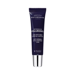 Esthederm Intensive Hyaluronic+ Anti-Wrinkle Lip and Contour Care 15ml