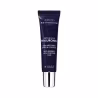 Esthederm Intensive Hyaluronic+ Cuidado Antirrugas Lábios e Contorno 15ml