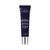 Esthederm Intensive Hyaluronic+ Soin Anti-Rides Lèvres et Contour 15ml