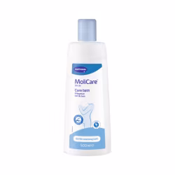 MoliCare Skin Espuma de Baño 500ml
