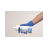 MoliCare Skin Espuma de Banho 500ml