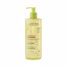A-Derma Exomega Control Aceite Limpiador Emoliente Anti-Rascado 500ml