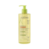 A-Derma Exomega Control Huile Lavante Émolliente Anti-Grattage 500ml