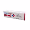 Octenisept Gel 20ml