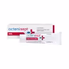 Octenisept Gel 20ml