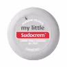 My Little Sudocrem Skin Care Cream 22g