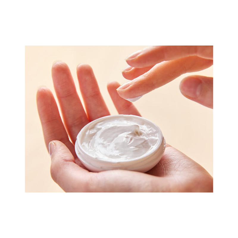 My Little Sudocrem Crema Cuidado de la Piel 22g