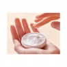 My Little Sudocrem Skin Care Cream 22g