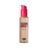 Isdin Woman Body Oil 100ml
