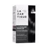 Lazartigue Tinte Permanente 1.00 Negro