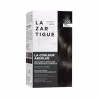 Lazartigue Coloração Permanente 3.00 Castanho Escuro