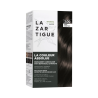 Lazartigue Coloration Permanente 3.00 Brun Foncé