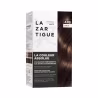 Lazartigue Coloration Permanent 4.00 Brown