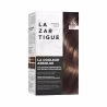 Lazartigue Coloration Permanent 5.00 Light Brown