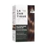 Lazartigue Coloration Permanente 5.00 Brun Clair