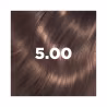 Lazartigue Coloração Permanente 5.00 Castanho Claro